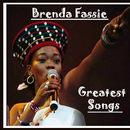 Brenda Fassie Greatest Hits APK