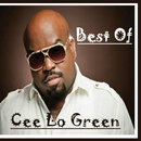 APK Cee Lo Green Best Songs