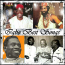 Igbo Best Songs Of All Time APK