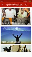 Igbo Best Songs Of All Time ảnh chụp màn hình 3