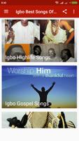 Igbo Best Songs Of All Time screenshot 1