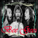 Bee Gees Songs APK