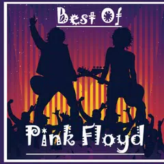 Pink Floyd Best Songs アプリダウンロード