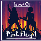 Pink Floyd Best Songs icône