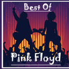 Pink Floyd Best Songs 圖標