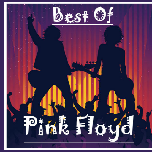 Pink Floyd Best Songs