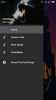 Pink Floyd Best Songs 截圖 3