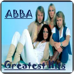 Descargar APK de ABBA Greatest Hits