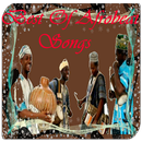 APK Best Afrobeat Songs of All Time