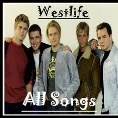 Westlife- All Songs APK download
