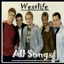 Westlife- All Songs APK