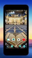 Islamic Wallpapers تصوير الشاشة 2