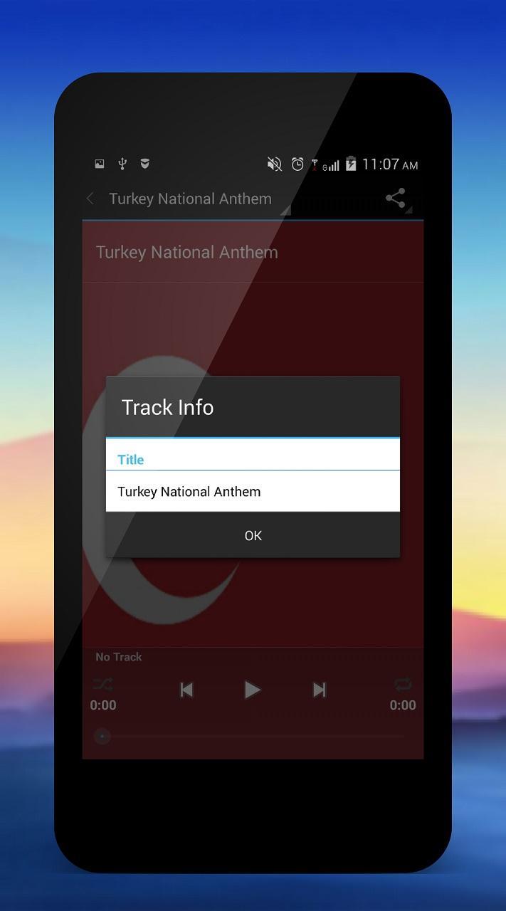 Roblox Ottoman Empire Anthem