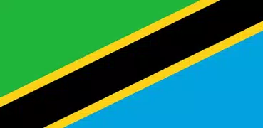 Tanzania National Anthem