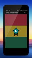 Ghana National Anthem bài đăng