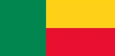 Benin National Anthem