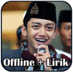 Shalawaat Gus Azmi (Offline + Lirik)