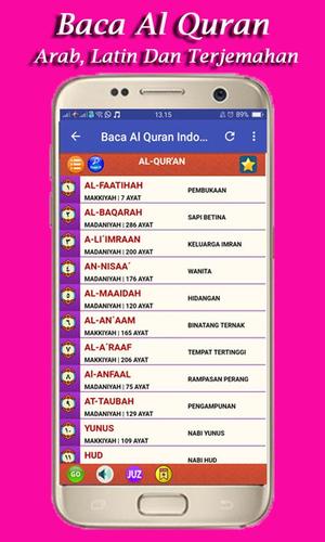 Download 63+ Contoh Surat Yasin Quranindo Gratis Terbaru
