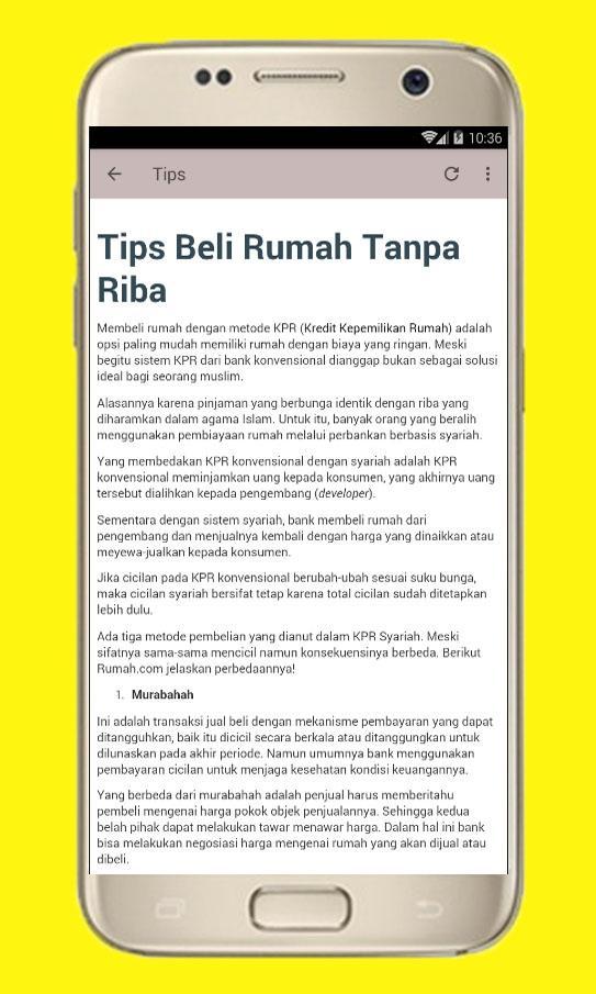 broker forex fxcm apa itu opsi pengembang pada android