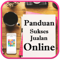 Panduan Sukses Jualan Online