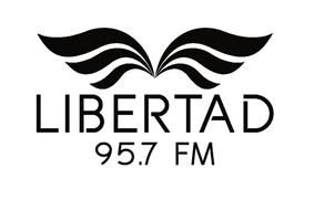 Radio FM Libertad Rio Tercero ảnh chụp màn hình 2