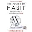 The Power of Habit audiobook