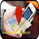 APK How to Track a Cell Phone