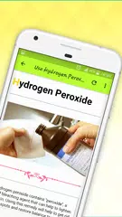 Get Rid Of Dark Knees And Elbows Fast & Naturally APK download