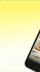 Get Rid Of Dark Knees And Elbows Fast & Naturally APK download