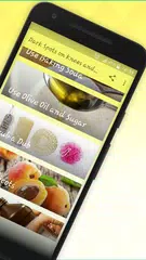 Get Rid Of Dark Knees And Elbows Fast & Naturally APK download