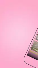 Descargar APK de Whitening your vagina naturall