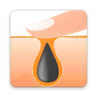 Get Rid Of Blackheads Naturally - 12 Home Remedies иконка