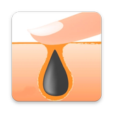 Get Rid Of Blackheads Naturally - 12 Home Remedies иконка