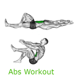 Abs Workout