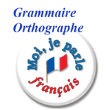 Orthographe & Grammaire II