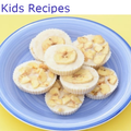 kids Recipes