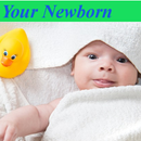 Newborn APK