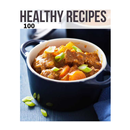 100 Healthy Recipes APK
