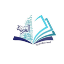اللغة العربية aplikacja