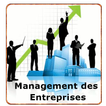 Management des Entreprises