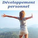 Développement personnel aplikacja