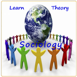 Learn Theory Sociology