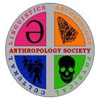 Anthropology icono