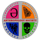 Anthropology icône