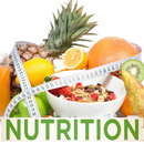 Nutrition APK