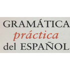 GRAMÁTICA  PRACTICA DEL ESPAÑOL icône