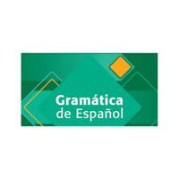 GRAMÁTICA  PRACTICA DEL ESPAÑOL capture d'écran 1