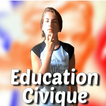 éducation civique