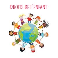 éducation civique تصوير الشاشة 1