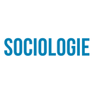 La sociologie aplikacja